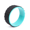 3D Massage Point  Yoga Training  Wheel